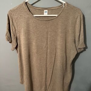 Old Navy T-Shirt